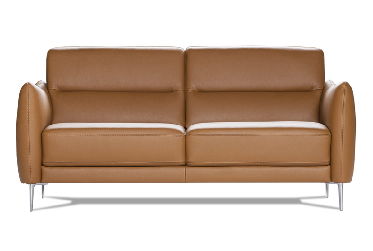 Jupiter by simplysofas.in